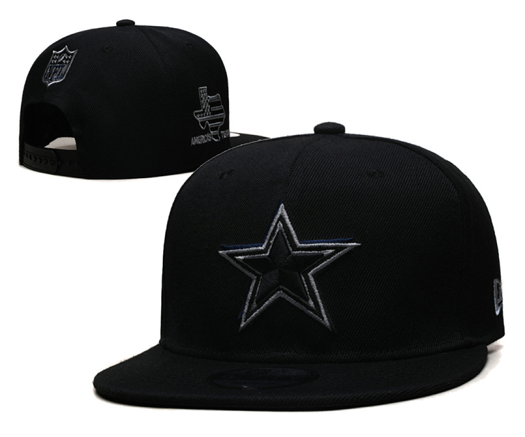2026 hat YSMY d8ff6991->->Sports Caps
